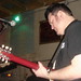 Robert Mcknight Photo 50