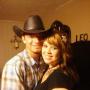 Kayla Whittle Photo 10