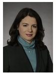 Karen Carbone Photo 1