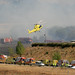 Ricardo Barajas Photo 37