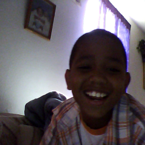 Dominic Castillo Photo 16