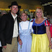 Dorothy Wallis Photo 3