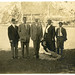 Helen Stuart Photo 33