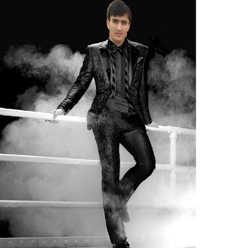 Kishor Joshi Photo 22