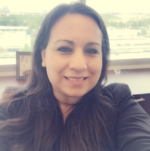 Yolanda Nunez Photo 21