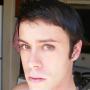David Rojas Photo 16