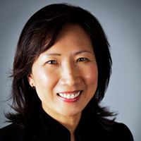 Susan Hu Photo 35
