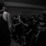 James Pollard Photo 35