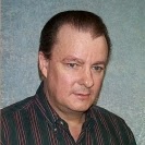 Rick Andrews Photo 31