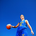 Julie Sexton Photo 37