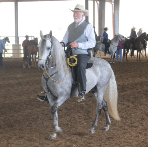 Ronald Conner Photo 18