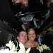 Dustin Ashley Photo 32