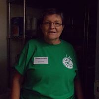 Vivian Rogers Photo 14