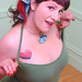 Betty Stribling Photo 9