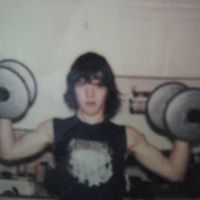 Charles Conner Photo 32