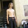Daniel Mccool Photo 12