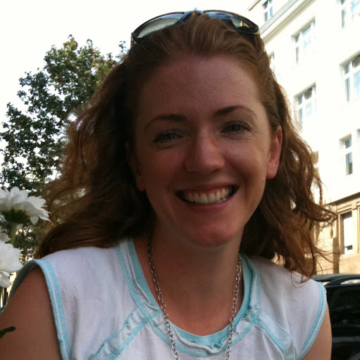 Susan Hermann Photo 9