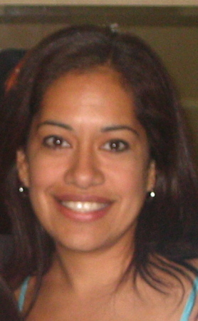 Ruth Martinez Photo 10