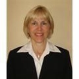 Susan Murphy Photo 16