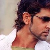 Venkat Kishore Photo 19