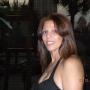 Carmen Esteves Photo 4