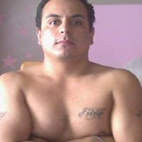 Eduardo Garay Photo 24