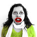 Brenda Wells Photo 16