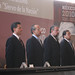Maria Felipe Photo 39
