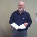 Donald Jackson Photo 37