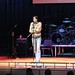 Elizabeth Tackett Photo 27