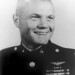 Floyd Glenn Photo 5