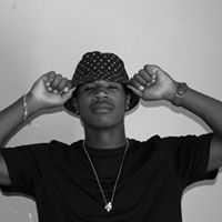 Christopher Herndon Photo 28