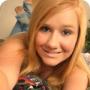 Kristen Acosta Photo 7
