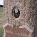 Bertha Schneider Photo 6