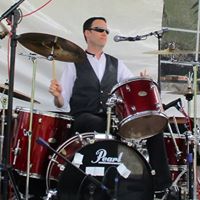 Andrew Blumenthal Photo 11