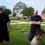 Chris Rasmussen Photo 27