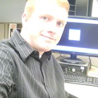 Jason Earl Photo 20