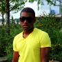 Robert Lowe Photo 31