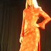 Annie Chen Photo 36