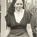Elizabeth Hughes Photo 19