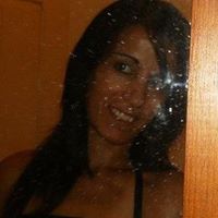 Rosa Serrano Photo 17