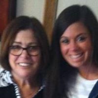 Beth Strickland Photo 19