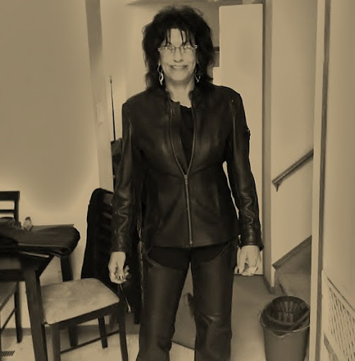 Wendy Beard Photo 35
