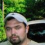 Lee Laporte Photo 2