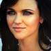 Amanda Arias Photo 11