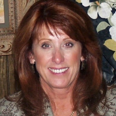Patricia Darin Photo 4