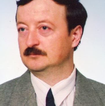 Antoni Gutowski Photo 2