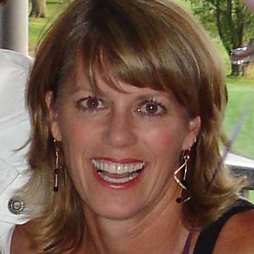 Susan Carter Photo 11