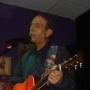 Lou Torres Photo 26