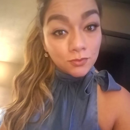 Melissa Gonzalez Photo 25